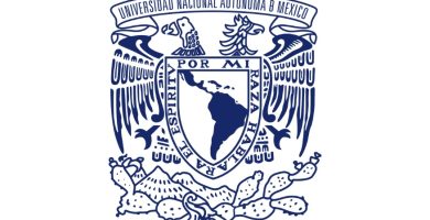 Carreras en Línea UNAM 2024