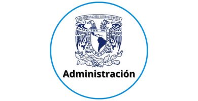 Licenciatura en Administracion en Linea UNAM