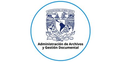 Licenciatura en Archivonomia en Linea UNAM