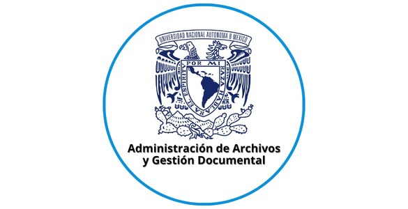 Licenciatura en Archivonomía en Linea UNAM