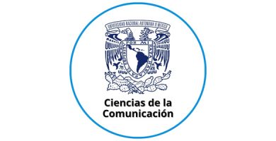 Licenciatura en Ciencias de la Comunicacion en Linea UNAM