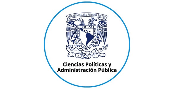Licenciatura en Ciencias Políticas y Administración Pública en Línea UNAM