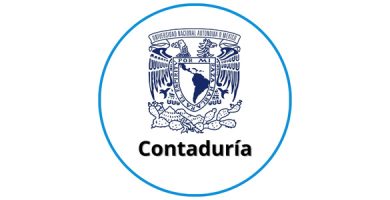Licenciatura en Contaduria en Linea UNAM