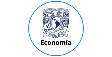 Licenciatura en Economia en Linea UNAM