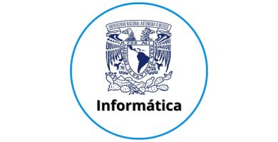Licenciatura en Informatica en Linea UNAM