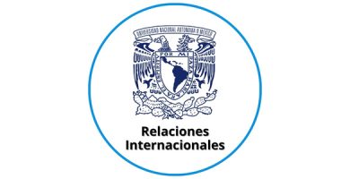 Licenciatura en Relaciones Internacionales en Linea UNAM