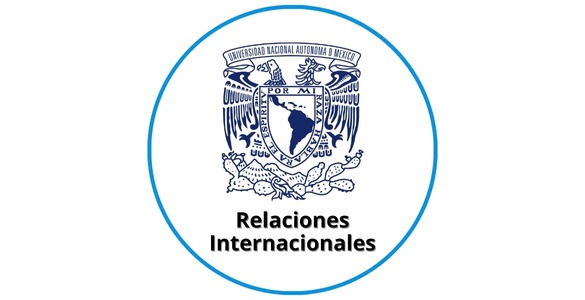 Licenciatura en Relaciones Internacionales en Linea UNAM