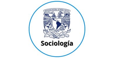 Licenciatura en Sociologia en Linea UNAM