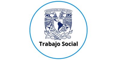 Licenciatura en Trabajo Social en Linea UNAM