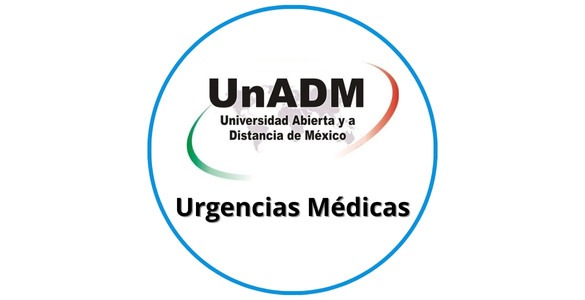 Tecnico Superior Universitario en Urgencias Medicas UnADM
