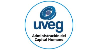 licenciatura en administración del capital humano