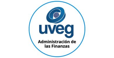 licenciatura en administración de las finanzas uveg
