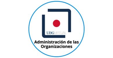 licenciatura en administración de las organizaciones
