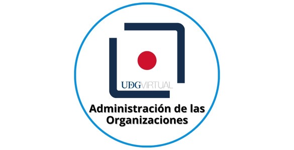 licenciatura en administración de las organizaciones udg