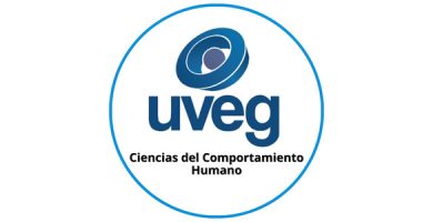 licenciatura en ciencias del comportamiento humano uveg