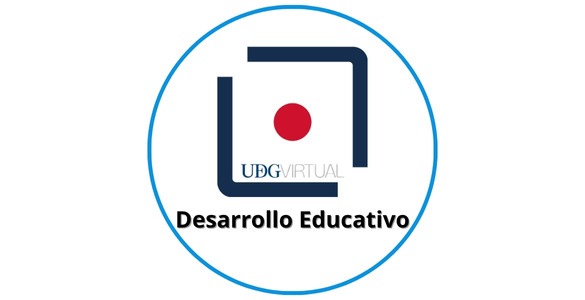 licenciatura en desarrollo educativo udg