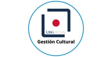 licenciatura en gestión cultural udg
