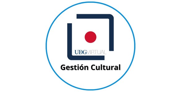 licenciatura en gestión cultural en línea