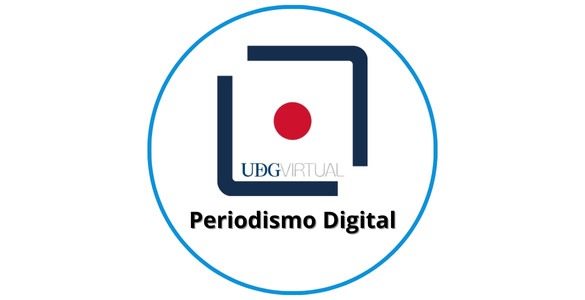 licenciatura en periodismo digital udg