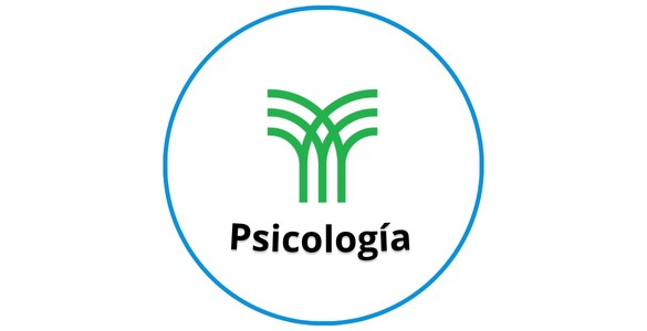 Psicología TecMilenio