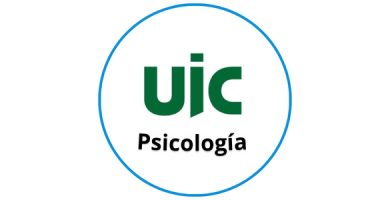 Psicología en Línea UIC