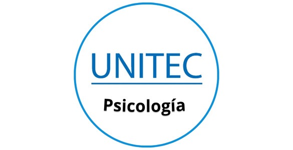 unitec psicología costos