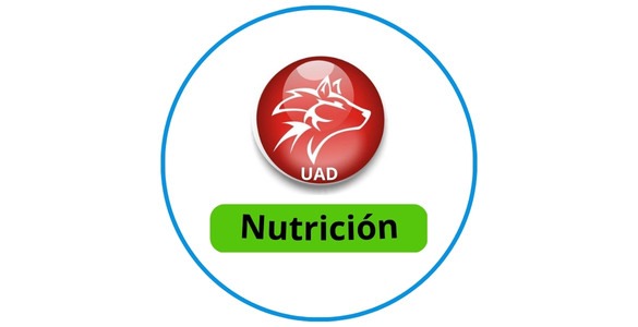 uad nutricion