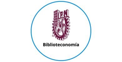 Biblioteconomía en Línea IPN