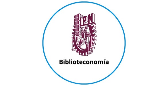 Biblioteconomía en Línea IPN