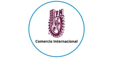 comercio internacional ipn en linea
