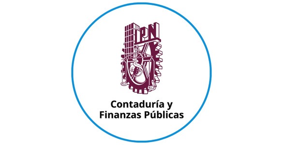 Licenciatura en Contaduría y Finanzas Públicas en Línea IPN