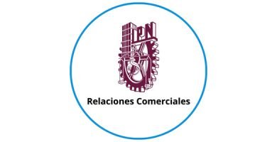Relaciones Comerciales en Línea IPN