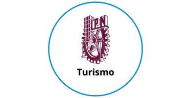 Turismo en Linea IPN