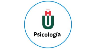 universidad europea de madrid udima psicologia