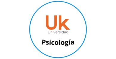 Psicología en Línea en Universidad Kuepa